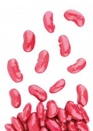 Ristoris Red Kidney Beans 400g C12