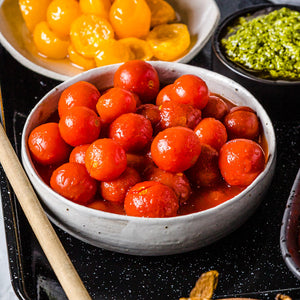 Tomatoes