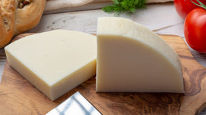Albiero Cheese Provolone Valpadana Dolce 1kg C10