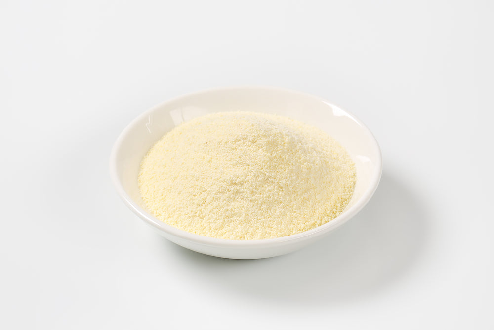 Casillo Flour Semolina Rimacinata( Pasta/Bread)12.5kg