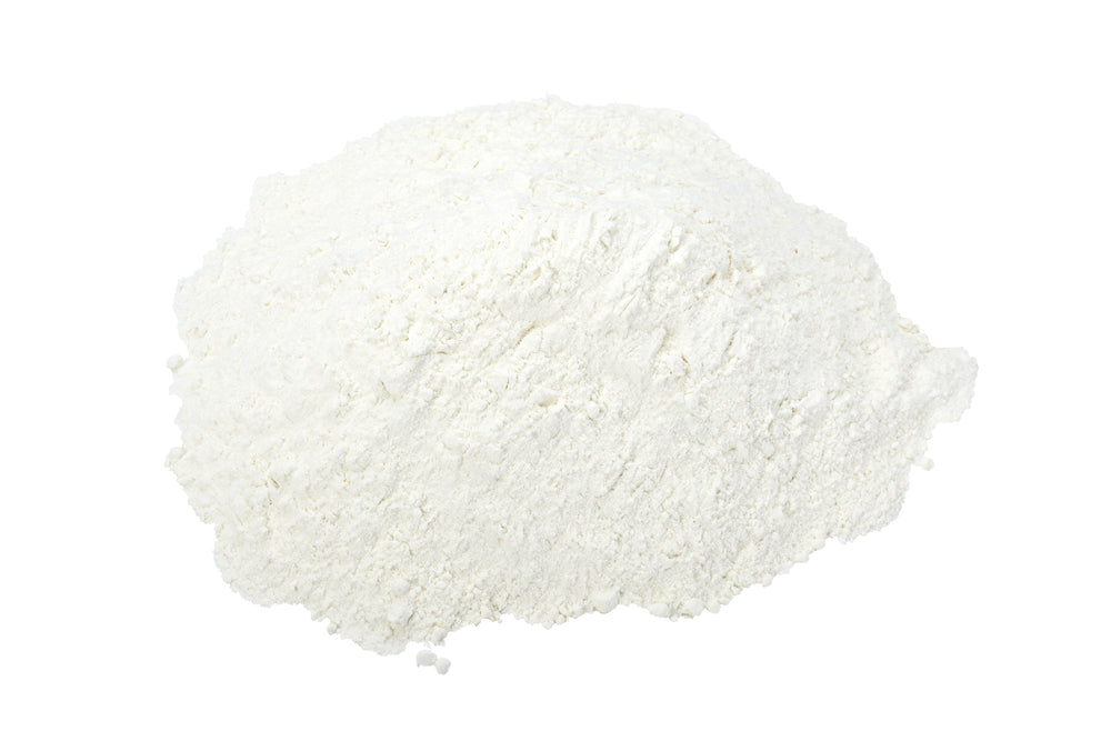 Casillo Flour "0" Manitoba (460W) 12.5 kg