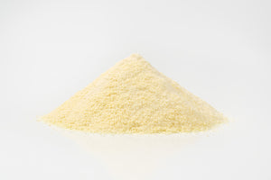 Casillo Flour Semolina Extra Arancio (Durum-Pasta) 12.5kg