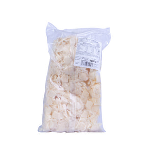 Cheese Italian Hard Style Shaved Parmesan 1kg C10