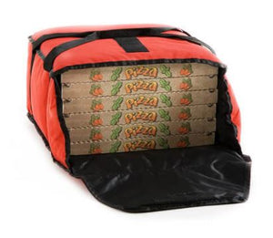 Equipment Insulated Thermal Pizza Bag 33cm