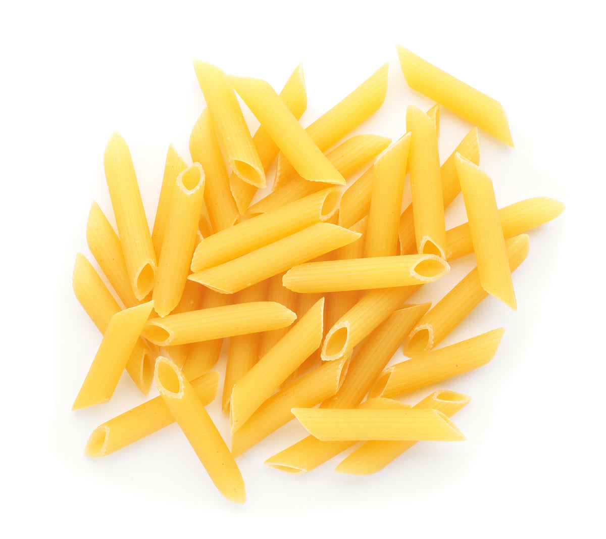 Pasta Liguori Gluten Free Penne 500g C8