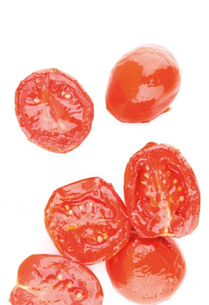 Ristoris Red Tomatoes Halves 750g x6