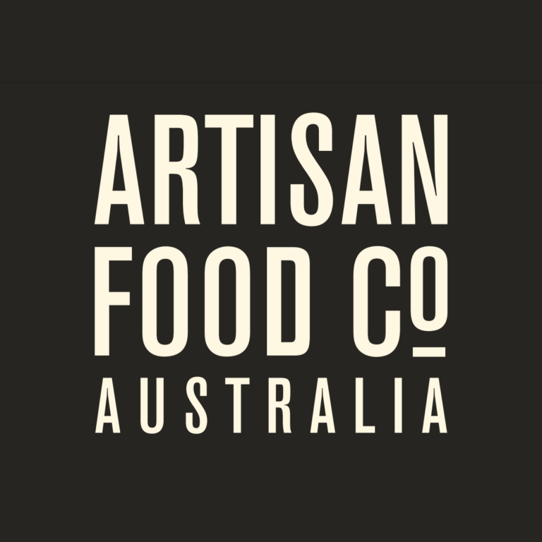 Artisan Foods