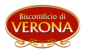 Biscottificio Verona