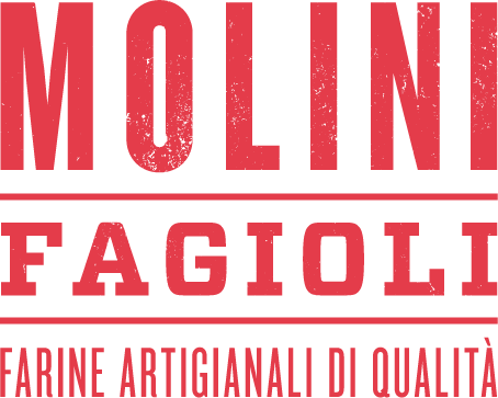 Agugiaro & Figna
