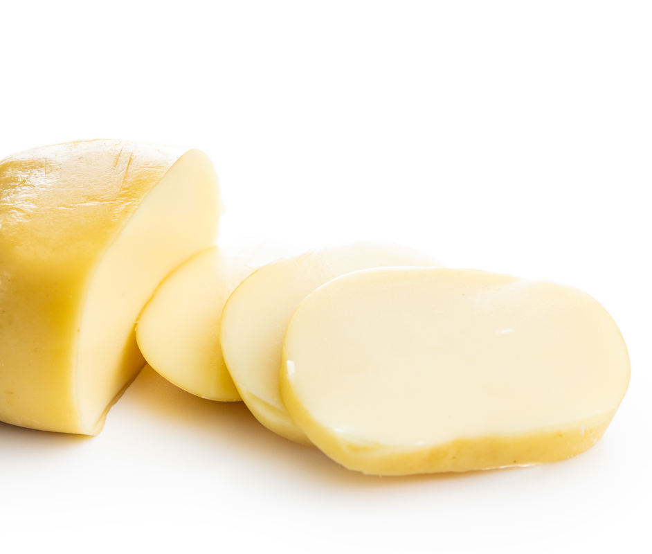Arnoldi Cheese Smoke Provola (Affumicata) 2kg