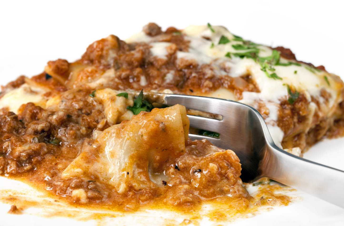 ilpastai Bolognese Lasagne Pasta 5.5kg C2