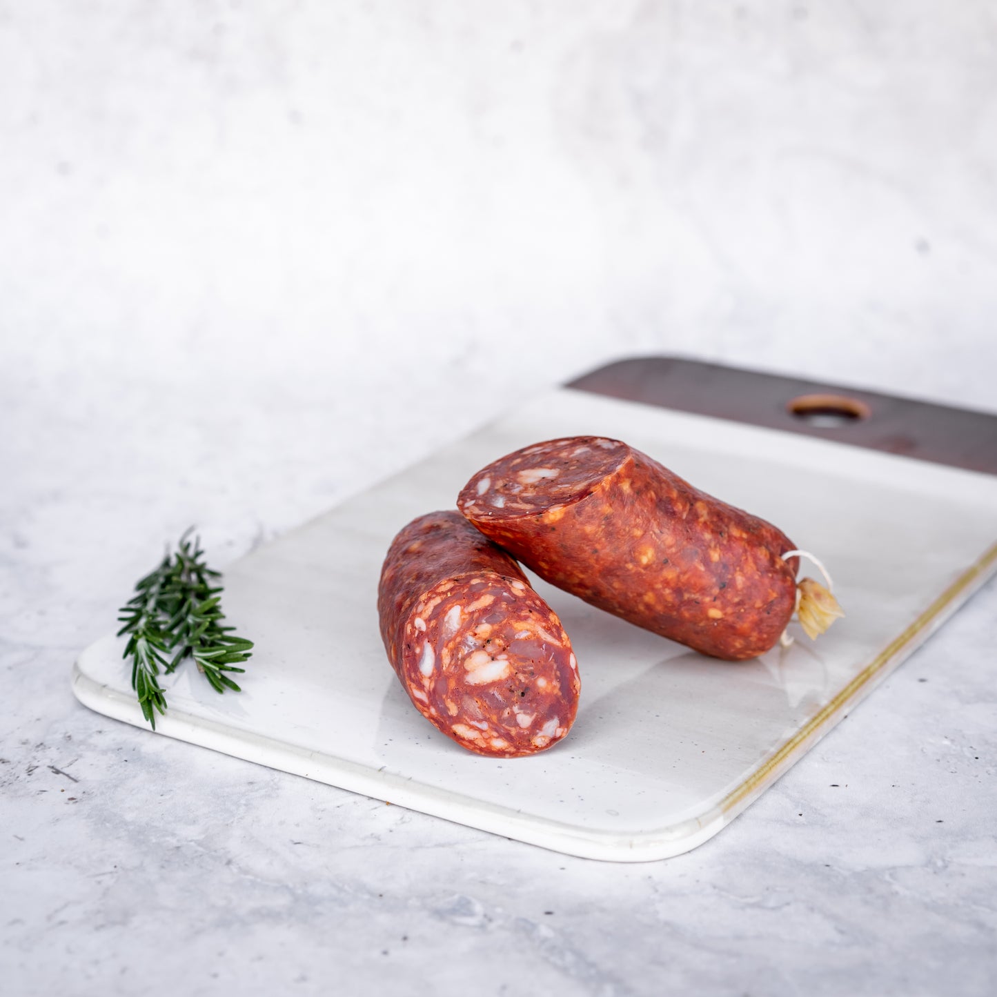 Casalingo Cacciatore Mild per approx 1.8kg