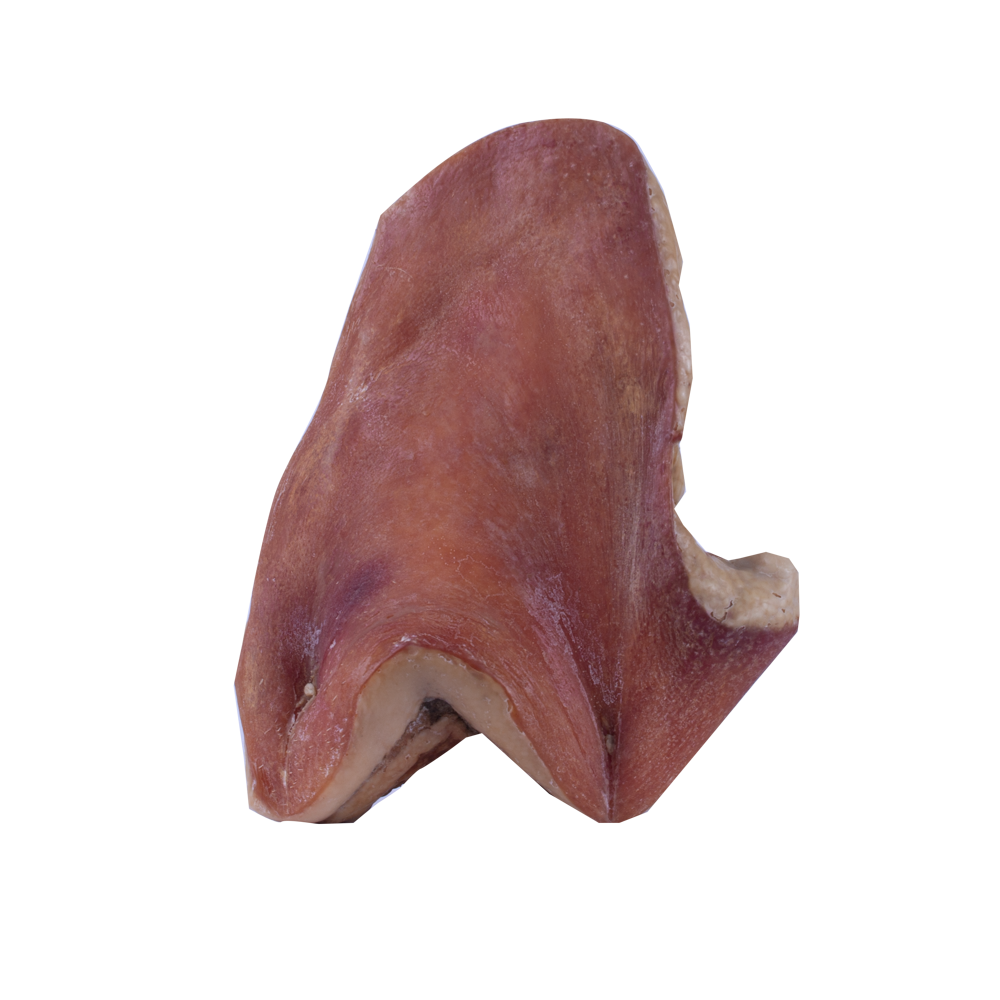 Casalingo Guanciale Approx. 600g to 1.5kg