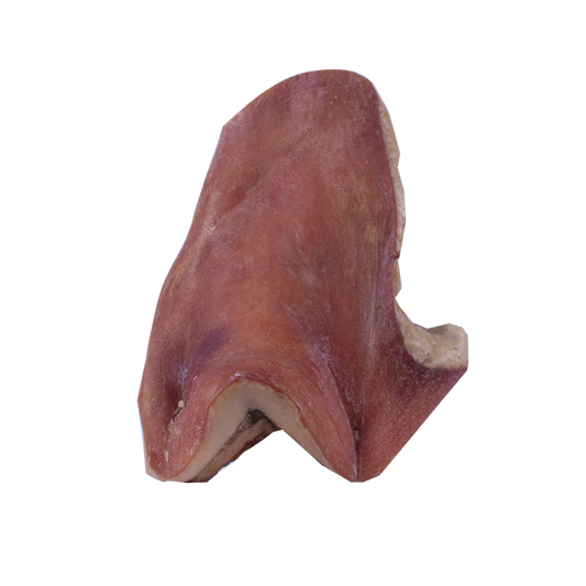 Casalingo Guanciale Approx. 600g to 1.5kg