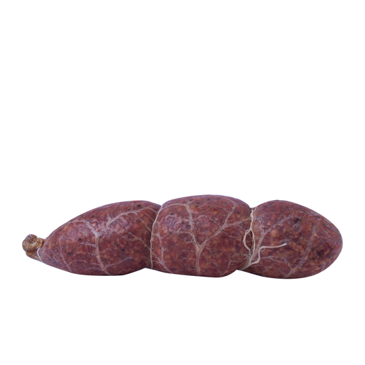 Casalingo Salami Abruzzo Hot approx 2kg
