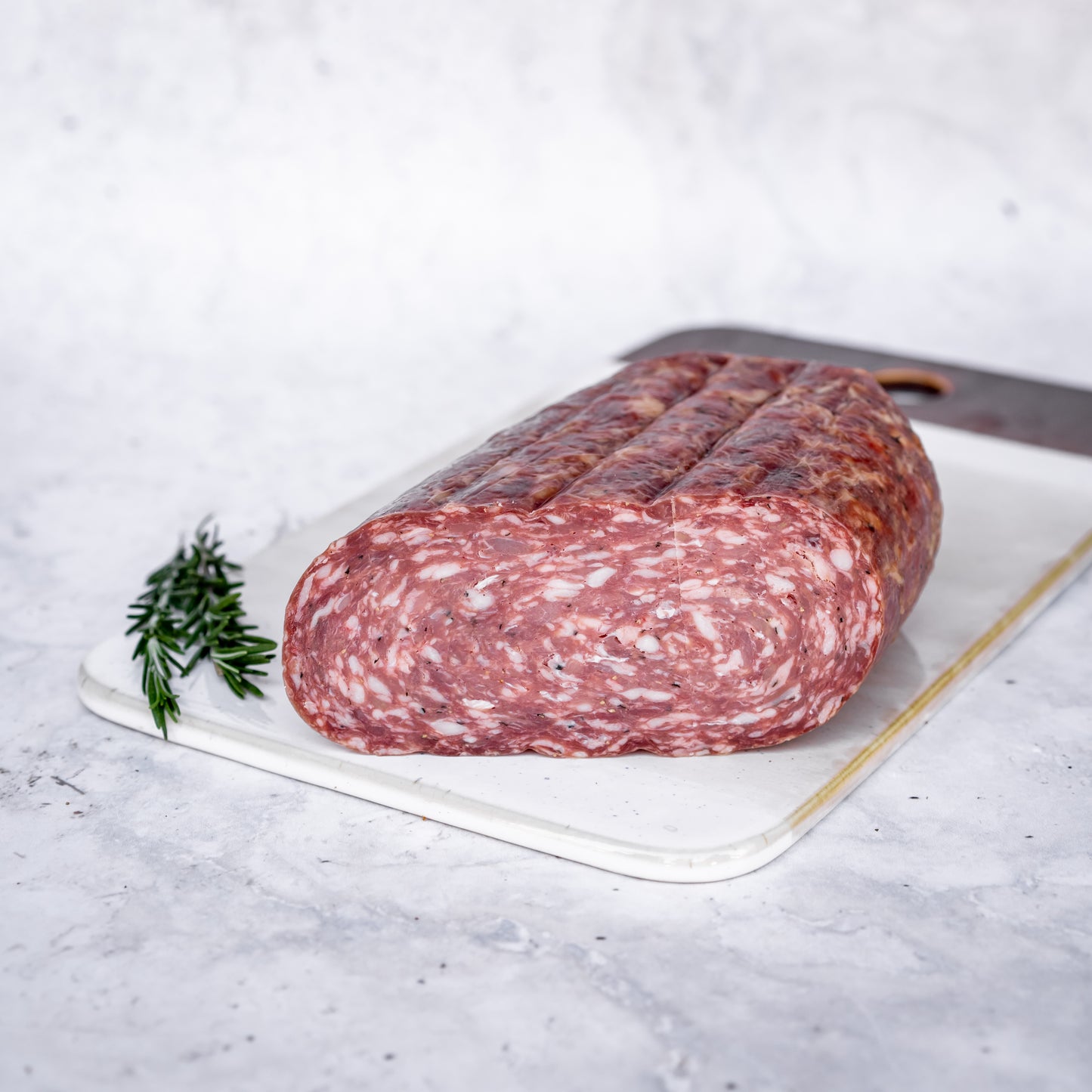 Casalingo Sopressa Mild (SFG) approx 2kg