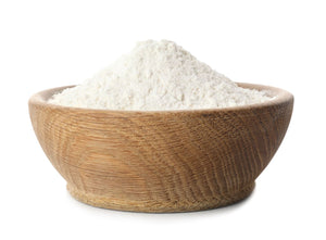 Casillo Flour 