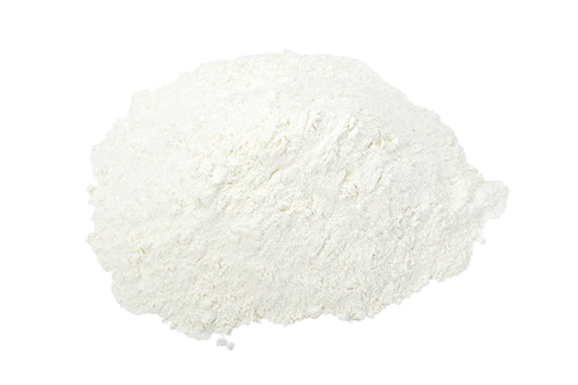 Casillo Flour "0" Unica (240W) 12.5 kg  ( Capri )
