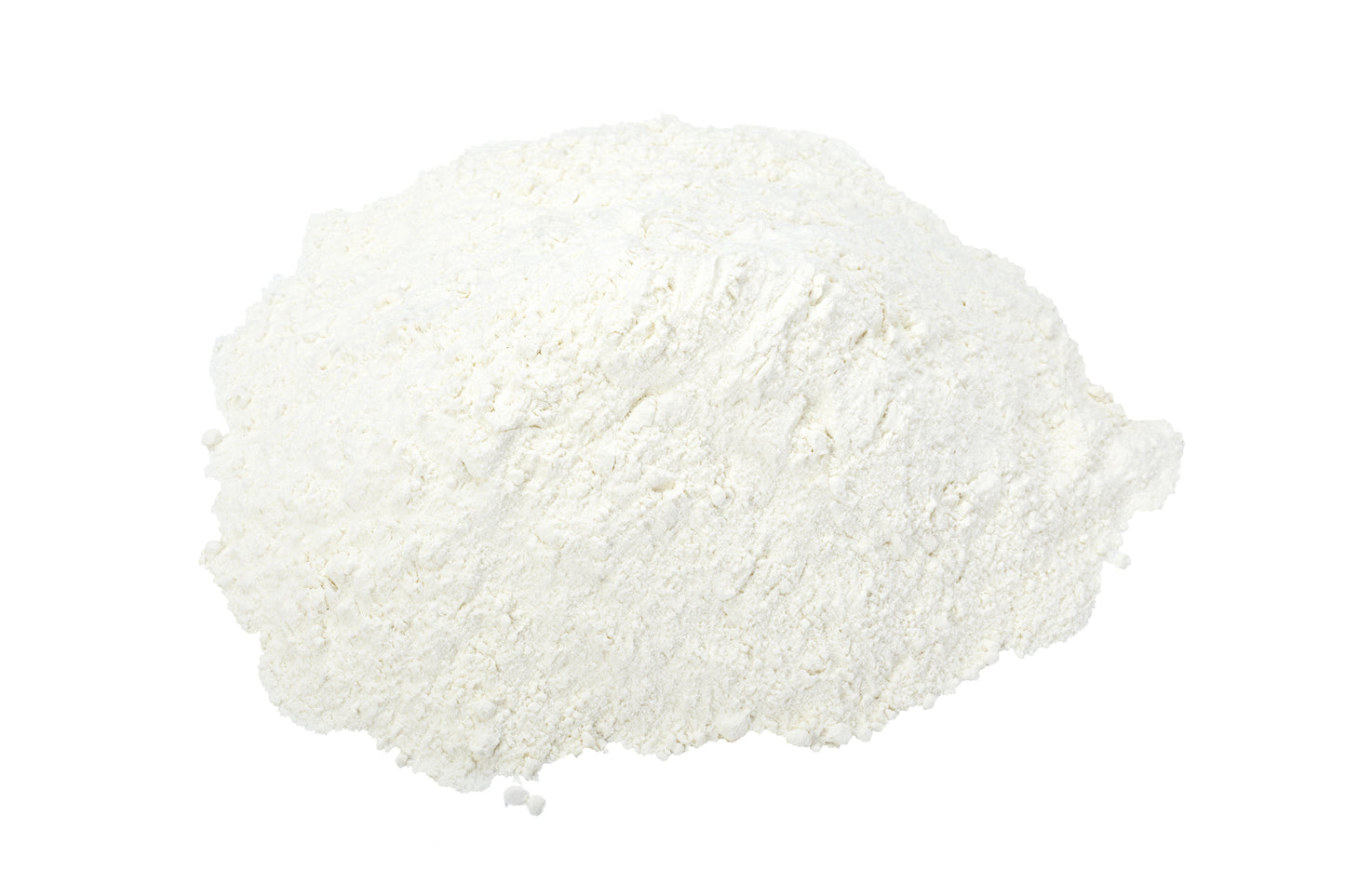 Casillo Flour "1" aRoma (280W) 12.5kg