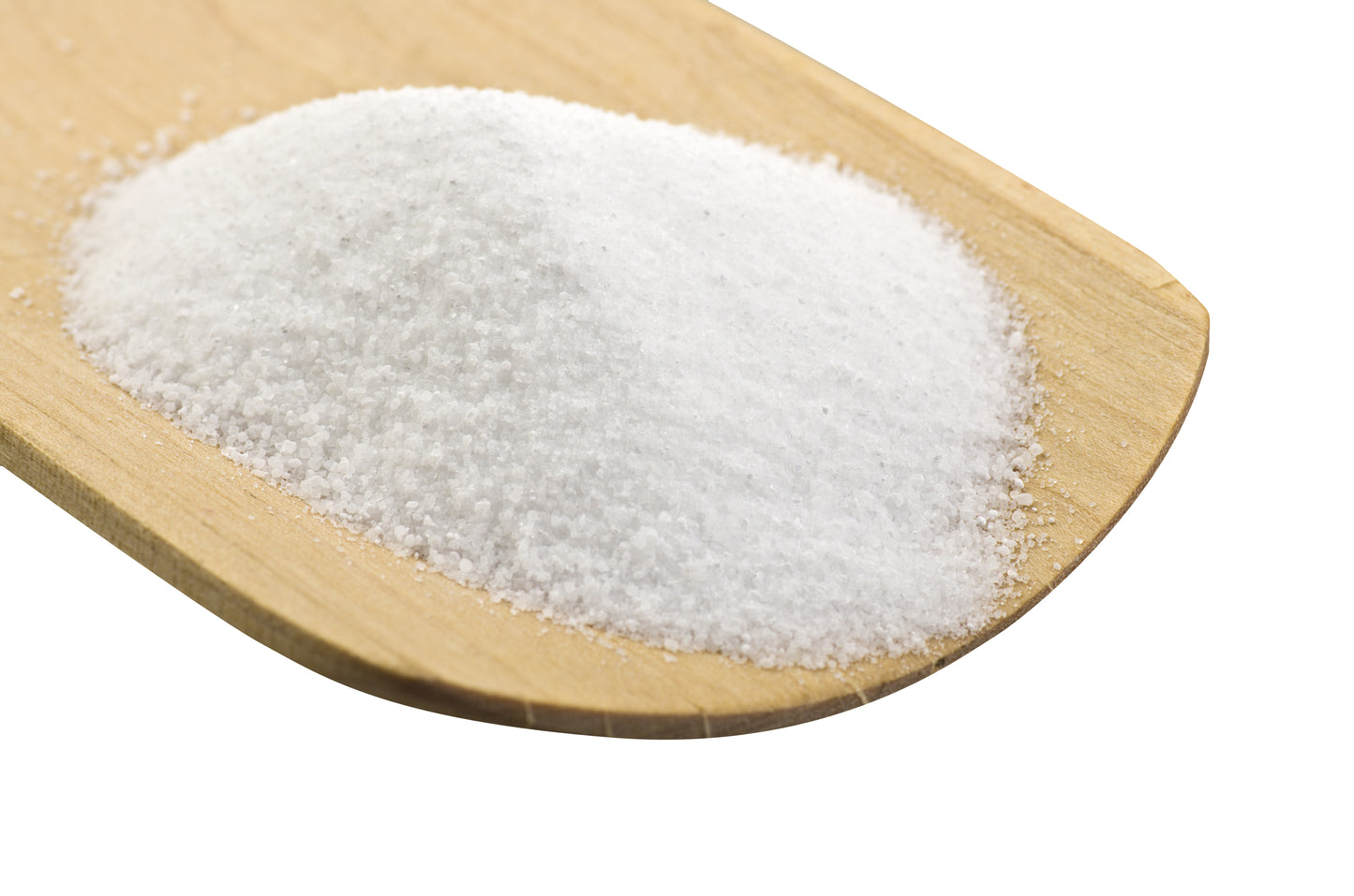 Fine Salt 10 kg Bag for Pizza and Bread