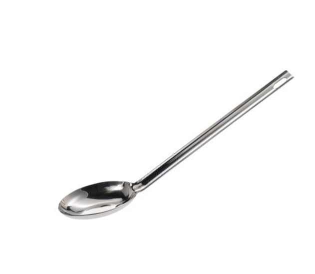 Gi.Metal Measuring Spoon Ladle (90G) C4