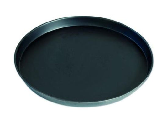 GI.Metal Round Pizza Pan 11' C20