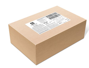 Illy Bag In Box Cold Brew 4.5L