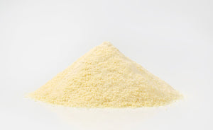 LSM DOP Grana Padano Fine Grated 1kg C10