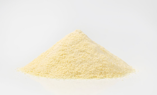 LSM Mix Italian Cheese Grated 1kg C10