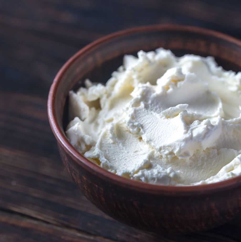 Mascarpone 1kg