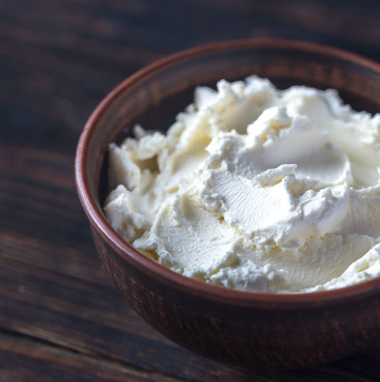 Mascarpone 1kg