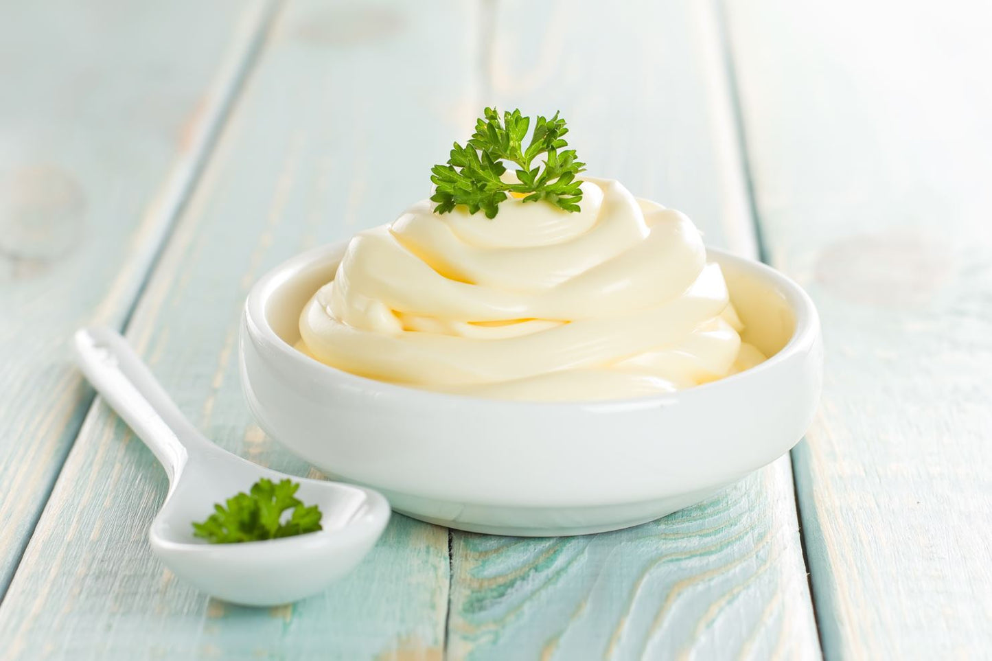 MaxMayo GF Japanese Mayo 1kg C10