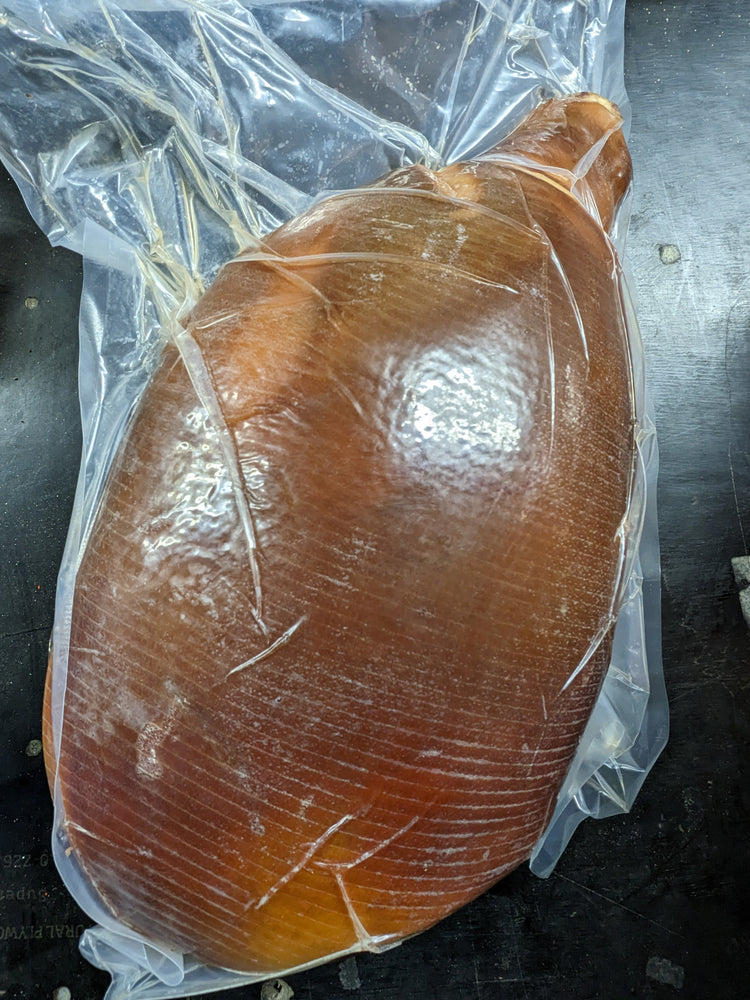 Noosa Leg Ham Approx. 9kg ( Easy Carve )