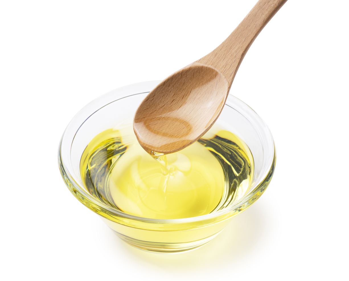 Visco Oil Vegetable 20L