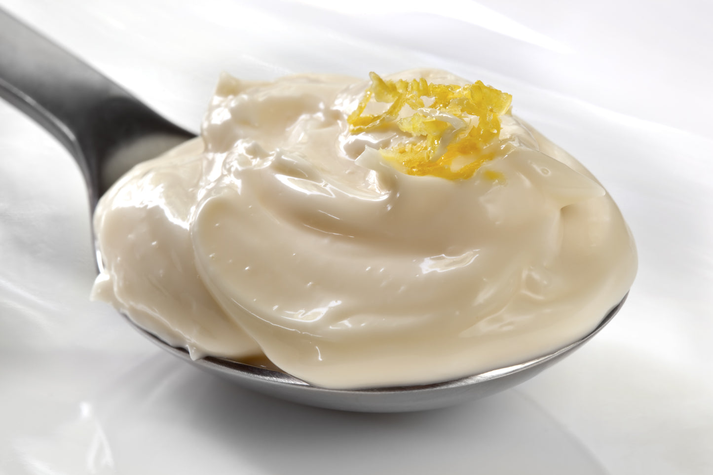 Oliver's Aioli 10kg Bucket