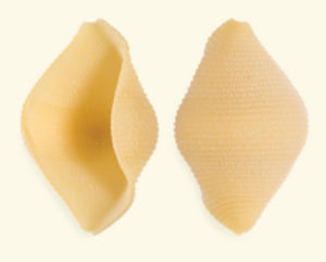 Pasta Liguori Conchiglioni 500g C12