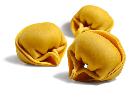 Surgital GranTortellone with Porcini Mushrooms Pasta 3kg