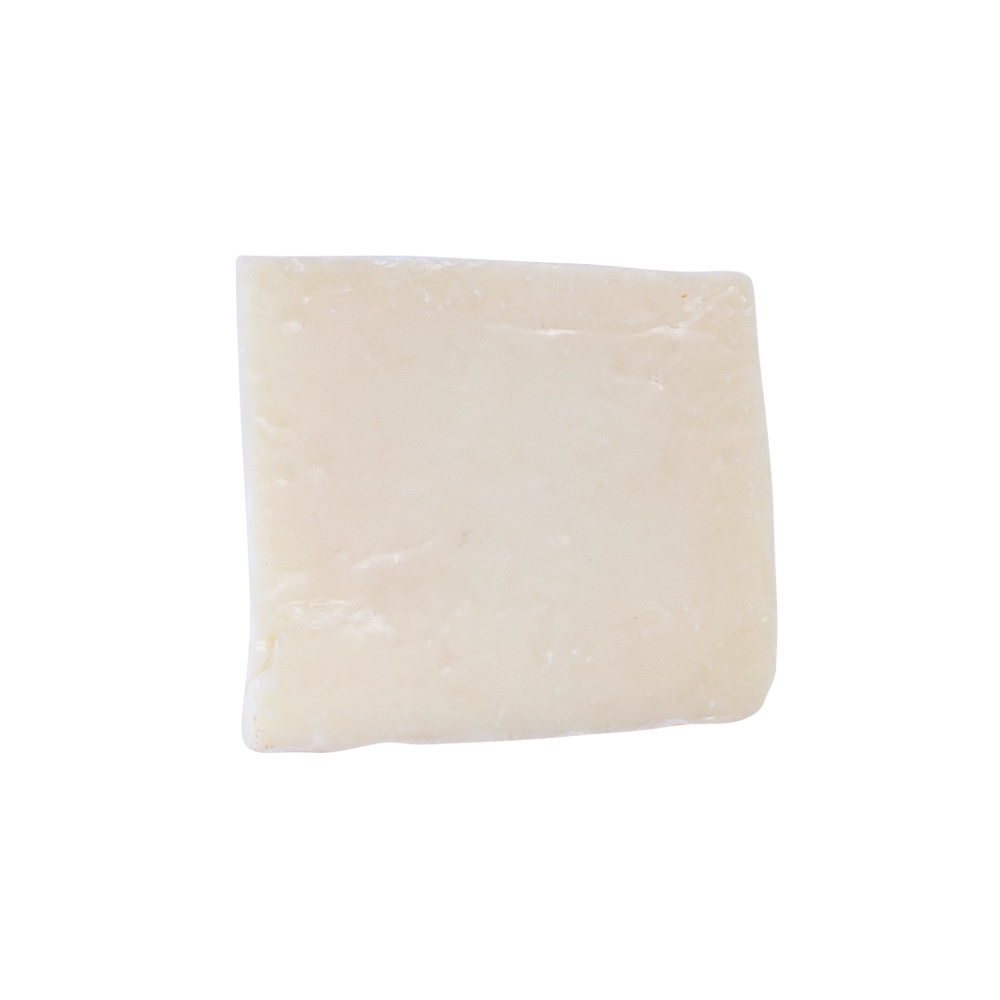Pasta Surgital Lasagne Sheets 2kg C5