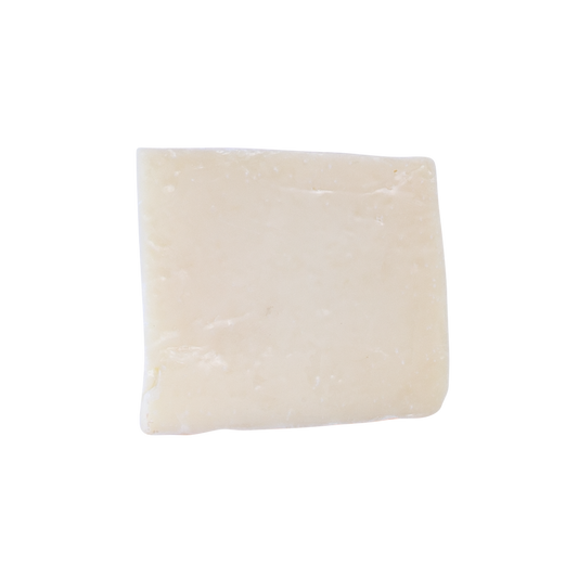 Pasta Surgital Lasagne Sheets 2kg C5