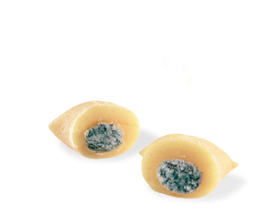 Surgital Potato Gnocchi Filled with Gorgonzola Pasta 1kg C6