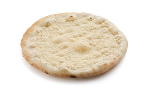 Pizza Republic Premium Pizza Base (Napoli 28 cm) C24