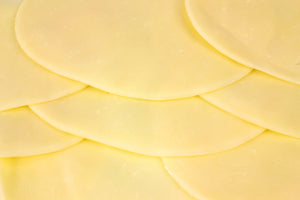 Propan Sliced Provolone Dolce Approx. 500g C18