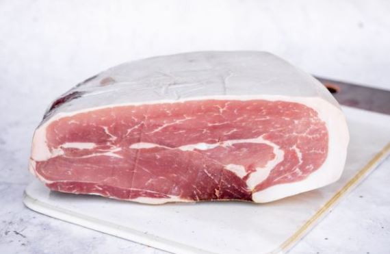Casalingo Prosciutto Speck (SFG) approx 2kg