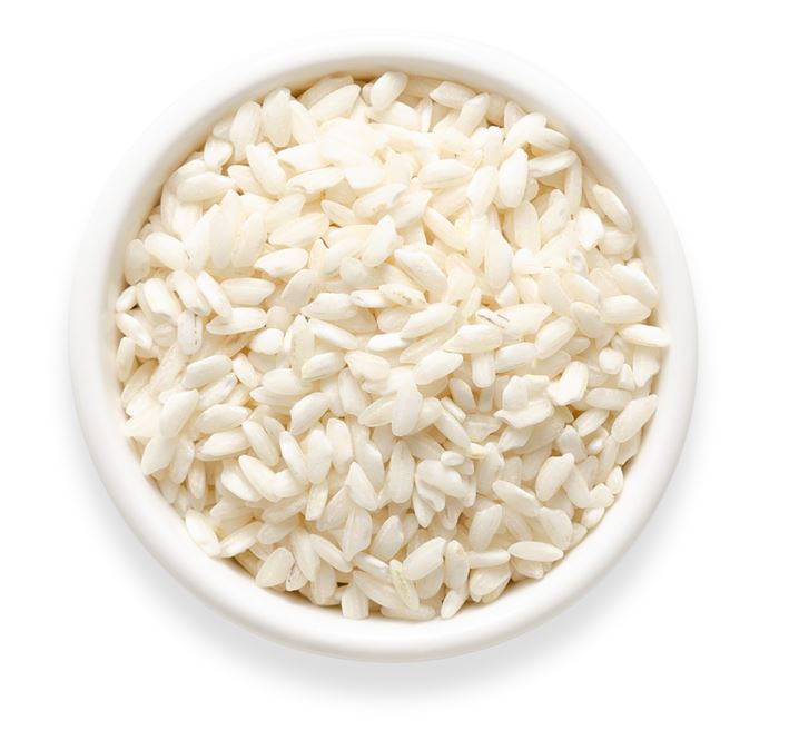Rice Riso Scotti Arborio 10kg (10x1kg)
