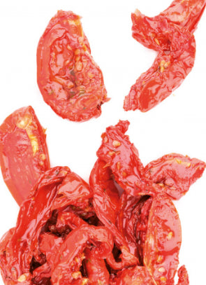 Ristoris Semi-Dried Cherry Tomatoes 1kg Bag  C6