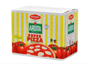 Rodolfi Tomato Pulp 