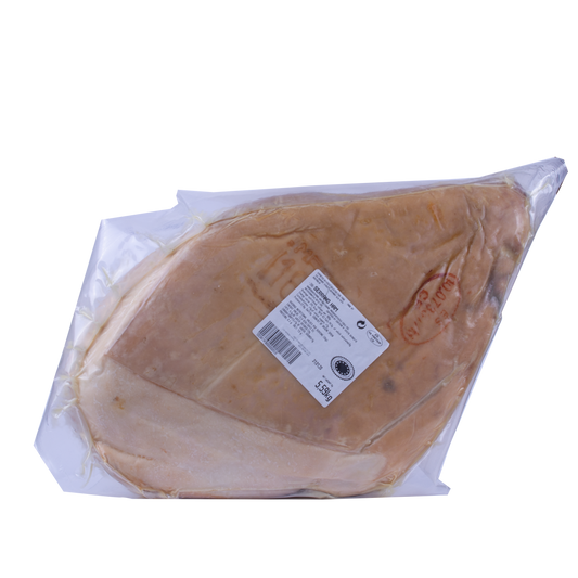 Serrano Jamon  Boneless Approx 6-10kg C2
