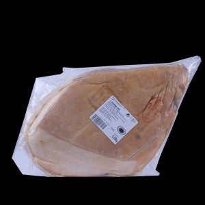 Serrano Jamon  Boneless Approx 6-10kg C2