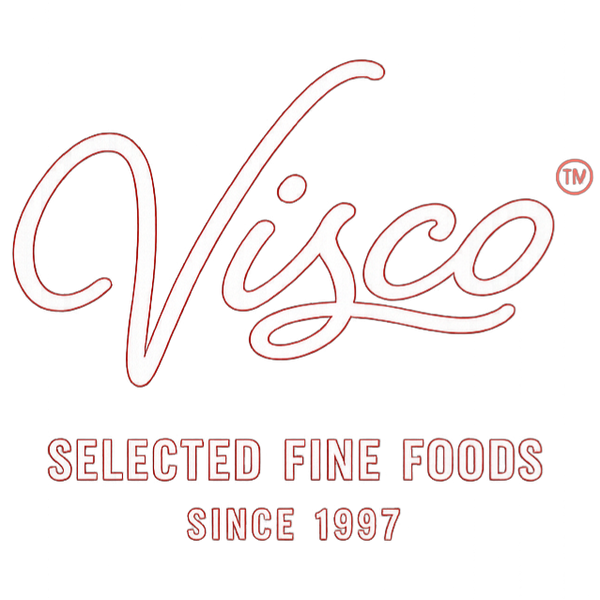 Visco Selected Fine Foods