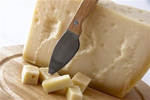 Grana Padano DOP [Whole Wheel] (R/W) 38kg